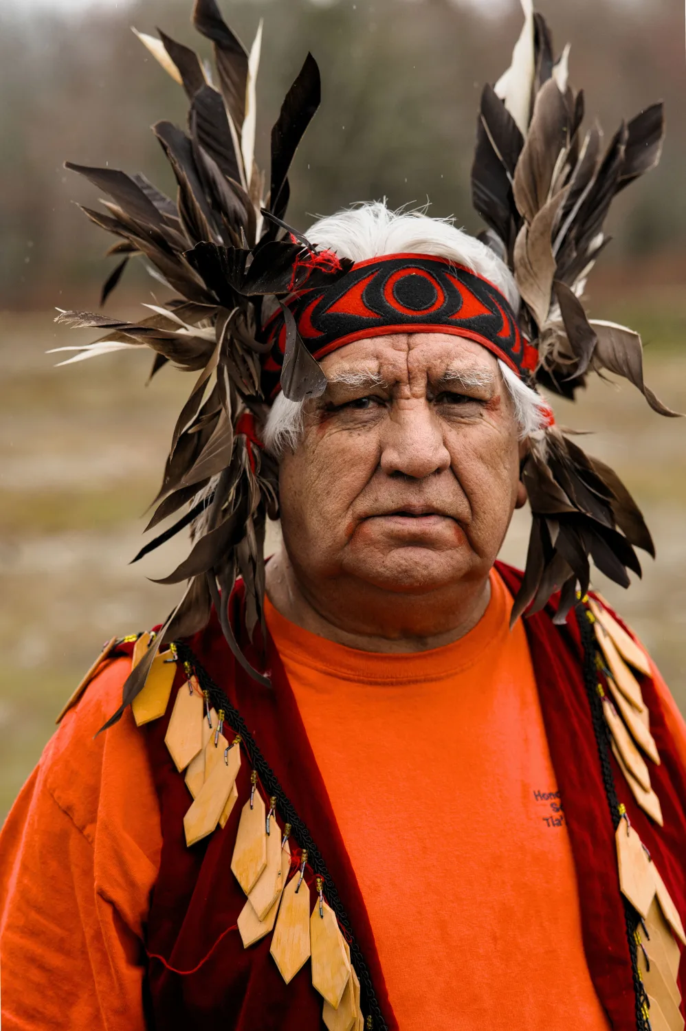 Hawhegus (governance)