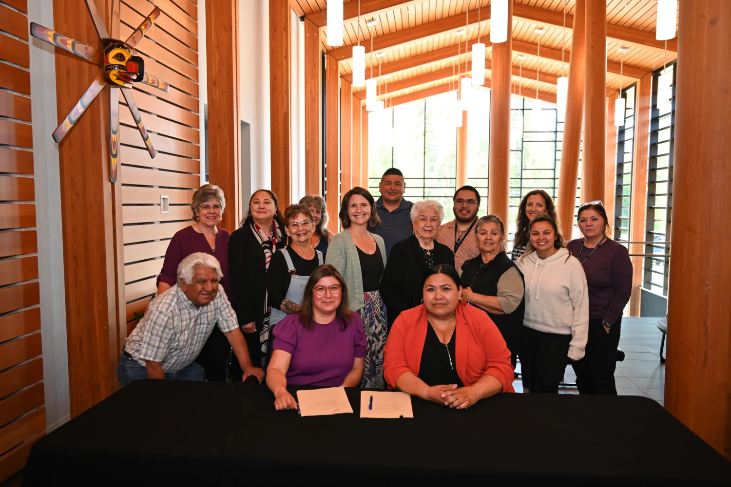 qamɛs (Economic Development)