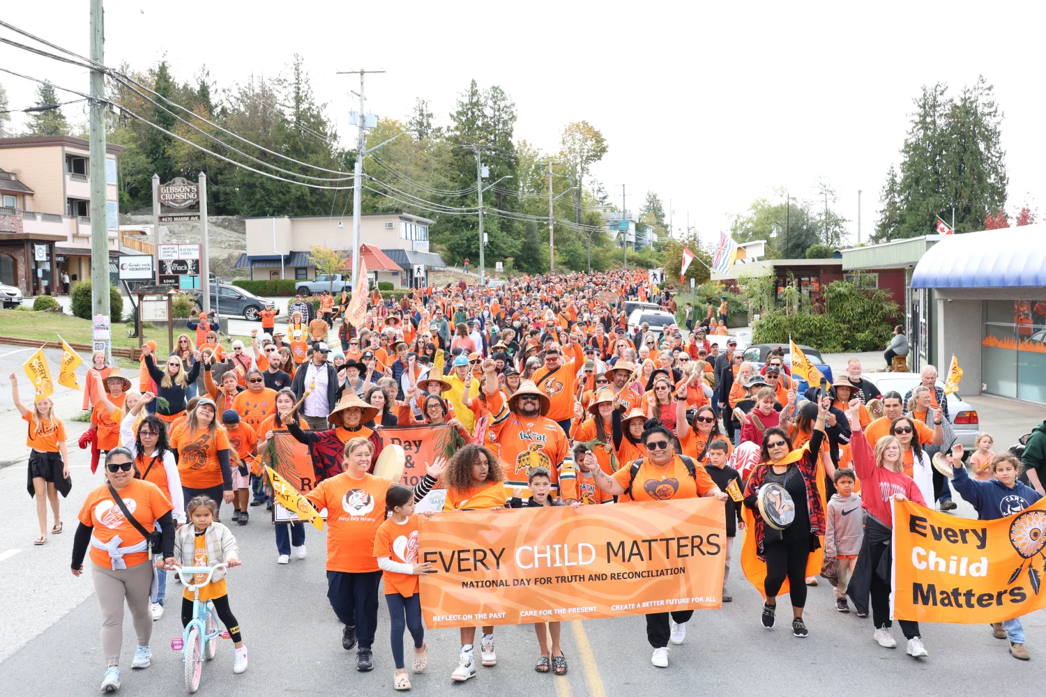 č̓ɛč̓ɛgatawɬ (Community Services)