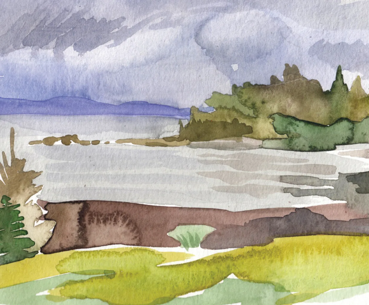 mačɛt (to rub with oil or cream)