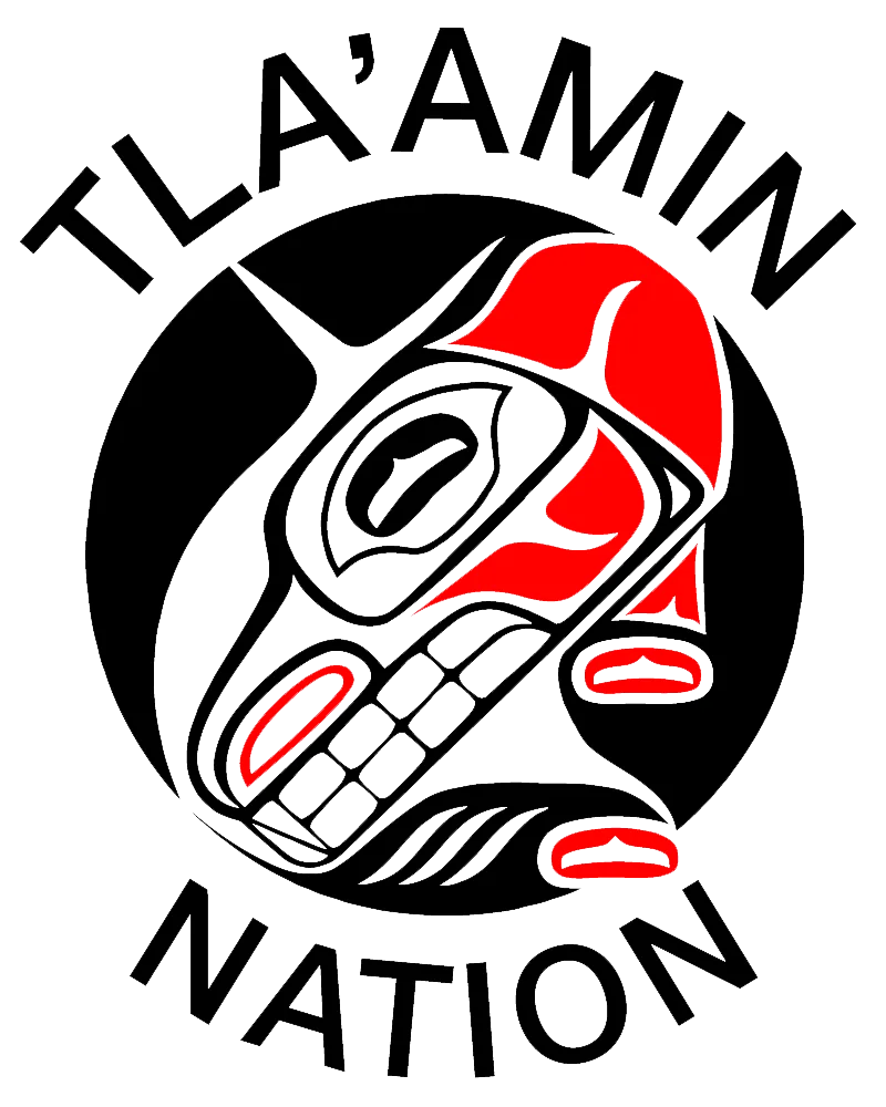 Official Transparent