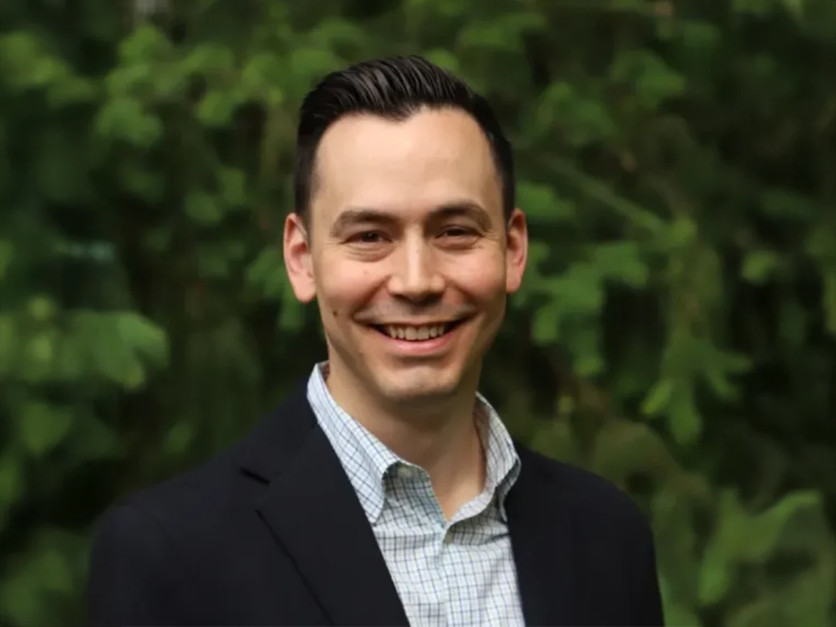 Chris Mullen