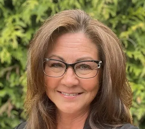 Cyndi Egan