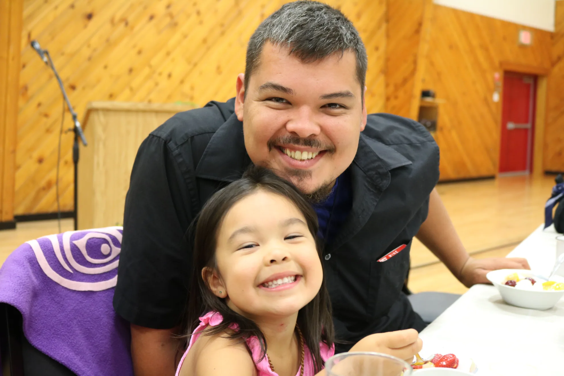 Family Services