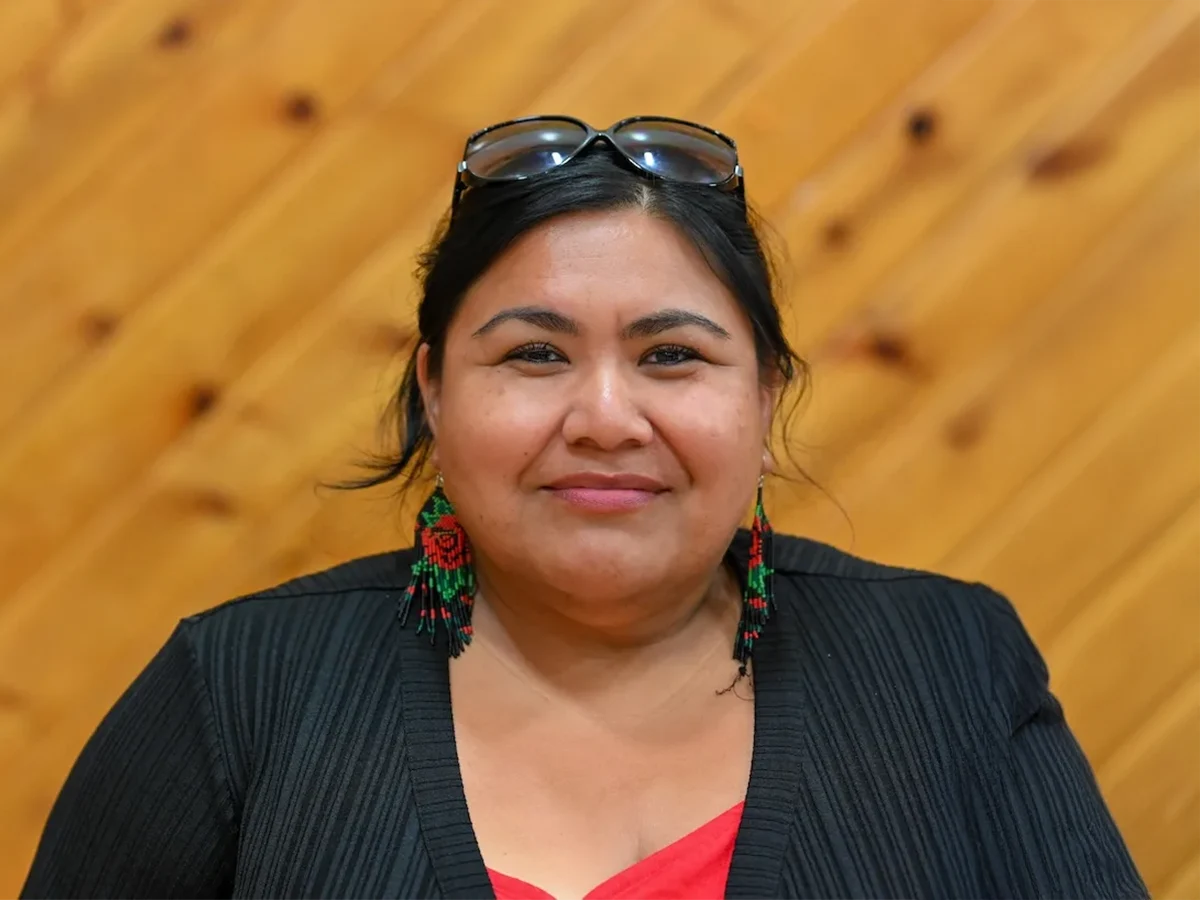 Losa Luaifoa