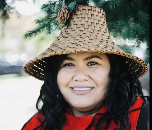 Losa Luaifoa