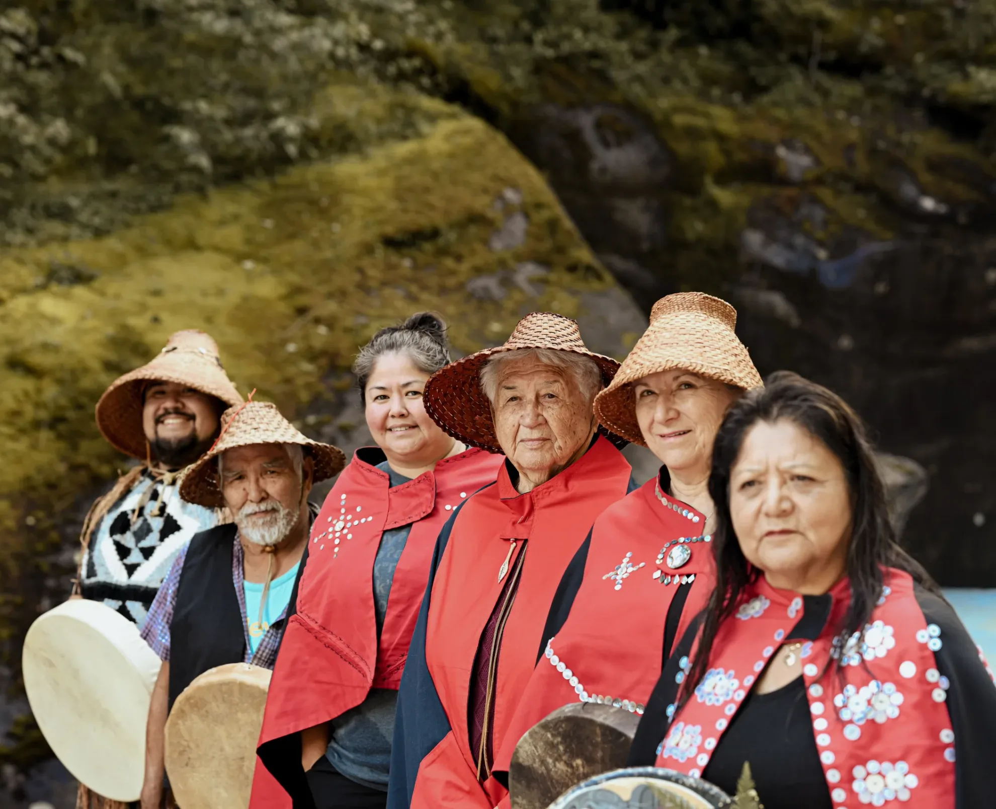 Culture Committee
