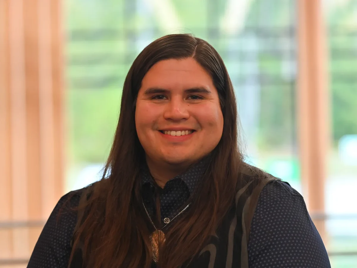Tanner Timothy